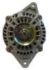 UNIPOINT ALT3097 Alternator