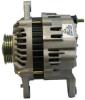 UNIPOINT ALT3097 Alternator