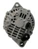 UNIPOINT ALT3098 Alternator
