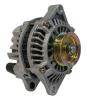 UNIPOINT ALT3098 Alternator