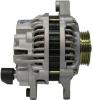 UNIPOINT ALT3098 Alternator