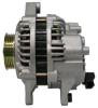 UNIPOINT ALT3098 Alternator