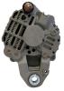 UNIPOINT ALT3101 Alternator