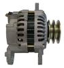UNIPOINT ALT3101 Alternator