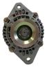 UNIPOINT ALT3101 Alternator