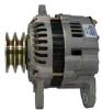 UNIPOINT ALT3101 Alternator