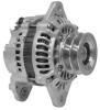 UNIPOINT ALT3105 Replacement part