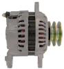 UNIPOINT ALT3105 Replacement part