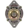 UNIPOINT ALT3105 Replacement part