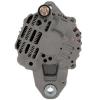 UNIPOINT ALT3105 Replacement part