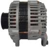 UNIPOINT ALT3205 Alternator