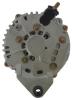 UNIPOINT ALT3205 Alternator