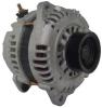 UNIPOINT ALT3205 Alternator