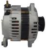 UNIPOINT ALT3205 Alternator