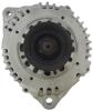 UNIPOINT ALT3205 Alternator