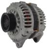 UNIPOINT ALT3205 Alternator