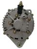 UNIPOINT ALT3211 Replacement part