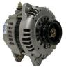 UNIPOINT ALT3211 Replacement part