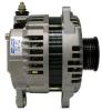 UNIPOINT ALT3211 Replacement part
