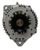 UNIPOINT ALT3211 Replacement part