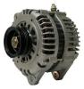 UNIPOINT ALT3211 Replacement part