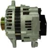 UNIPOINT ALT3504 Alternator