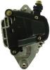 UNIPOINT ALT3504 Alternator