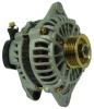 UNIPOINT ALT3504 Alternator