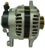 UNIPOINT ALT3504 Alternator