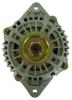 UNIPOINT ALT3504 Alternator