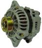 UNIPOINT ALT3504 Alternator