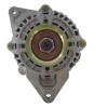 UNIPOINT ALT3508 Alternator