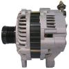 UNIPOINT ALT3529U Replacement part