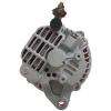 UNIPOINT ALT3529U Replacement part