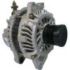 UNIPOINT ALT3529U Replacement part