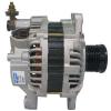 UNIPOINT ALT3529U Replacement part