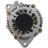 UNIPOINT ALT3529U Replacement part