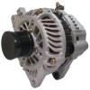 UNIPOINT ALT3529U Replacement part