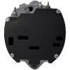 UNIPOINT ALT3602 Replacement part
