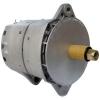 UNIPOINT ALT3602 Replacement part