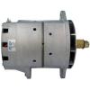 UNIPOINT ALT3602 Replacement part