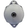 UNIPOINT ALT3602 Replacement part