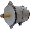 UNIPOINT ALT3602 Replacement part