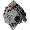 UNIPOINT ALT3705 Alternator