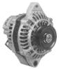 UNIPOINT ALT3705 Alternator