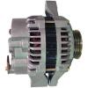 UNIPOINT ALT3705 Alternator