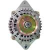 UNIPOINT ALT3705 Alternator
