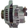 UNIPOINT ALT3705 Alternator
