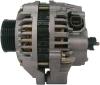 UNIPOINT ALT3710 Alternator