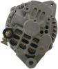 UNIPOINT ALT3710 Alternator